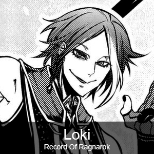 Ror3jpg — Anime & Manga Antagonists - 150+ - Fully Labeled! option 145