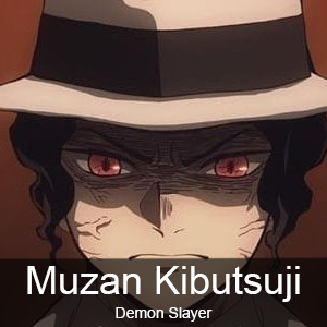 Shitjpg — Anime & Manga Antagonists - 150+ - Fully Labeled! option 146
