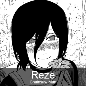 Spoilercsm1jpg — Anime & Manga Antagonists - 150+ - Fully Labeled! option 147