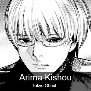 Tg1jpg — Anime & Manga Antagonists - 150+ - Fully Labeled! option 150