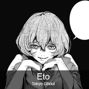 Tg3jpg — Anime & Manga Antagonists - 150+ - Fully Labeled! option 152