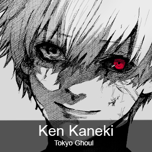 Tg4jpg — Anime & Manga Antagonists - 150+ - Fully Labeled! option 153