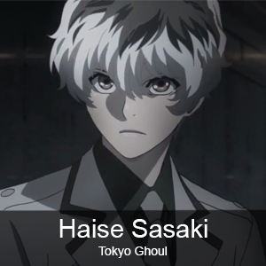 Tg5jpg — Anime & Manga Antagonists - 150+ - Fully Labeled! option 154