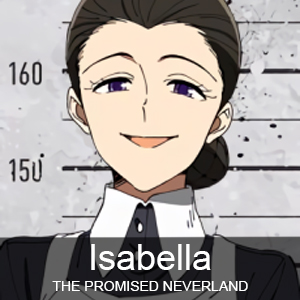 Tpn2jpg — Anime & Manga Antagonists - 150+ - Fully Labeled! option 155