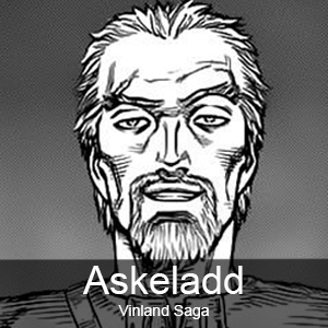 Vinland1jpg — Anime & Manga Antagonists - 150+ - Fully Labeled! option 163