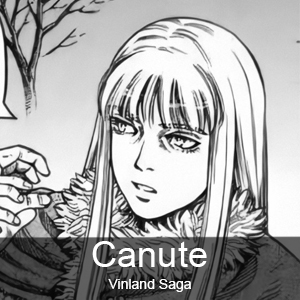 Vinland2jpg — Anime & Manga Antagonists - 150+ - Fully Labeled! option 164