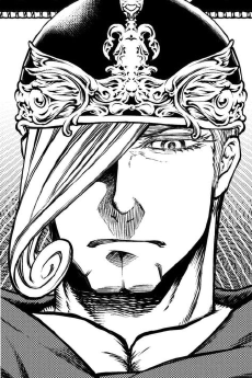 Arespng — Anime and Manga characters (+500) option 16
