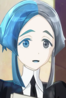 Eucpng — Anime and Manga characters (+500) option 53