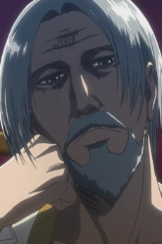 Fritzpng — Anime and Manga characters (+500) option 57