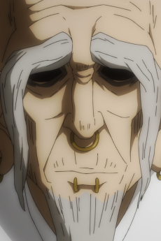 Gakuganjipng — Anime and Manga characters (+500) option 63