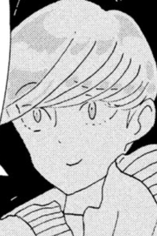 Goshe Novapng — Anime and Manga characters (+500) option 69