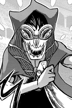 Heimdallpng — Anime and Manga characters (+500) option 84