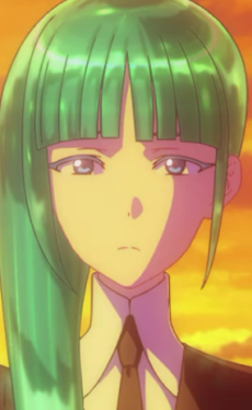 Hemimorfitapng — Anime and Manga characters (+500) option 85