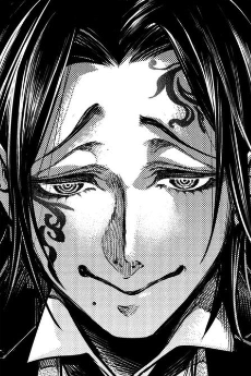Hermespng — Anime and Manga characters (+500) option 87