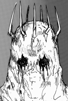 Holepng — Anime and Manga characters (+500) option 91
