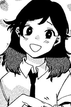 Kuwanapng — Anime and Manga characters (+500) option 140