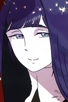 Lapispng — Anime and Manga characters (+500) option 142