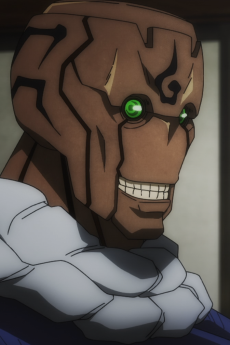 Mechamarupng — Anime and Manga characters (+500) option 158
