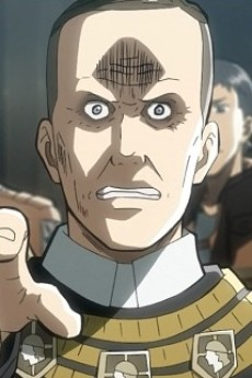 Nickjpg — Anime and Manga characters (+500) option 178