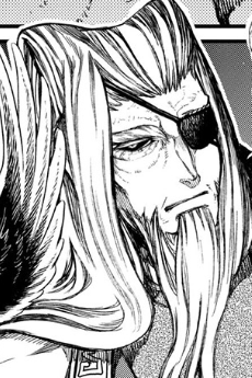 Odinpng — Anime and Manga characters (+500) option 189