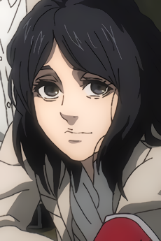 Pieckpng — Anime and Manga characters (+500) option 203