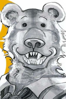 Rizpng — Anime and Manga characters (+500) option 214