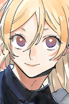 Ryujipng — Anime and Manga characters (+500) option 217