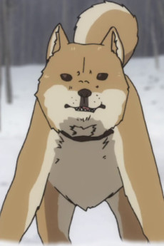 Ryujpg — Anime and Manga characters (+500) option 218