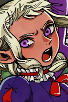 Sisselpng — Anime and Manga characters (+500) option 236