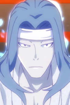 Tadatsurupng — Anime and Manga characters (+500) option 241