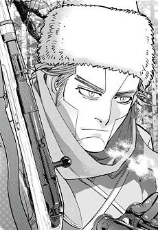 Vasilypng — Anime and Manga characters (+500) option 264