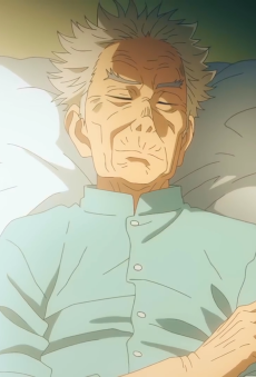 Wasukepng — Anime and Manga characters (+500) option 267