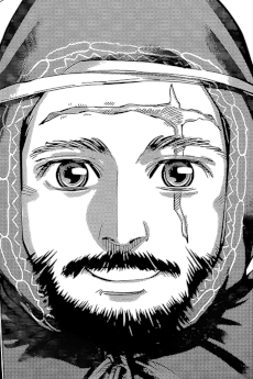 Wilkpng — Anime and Manga characters (+500) option 269