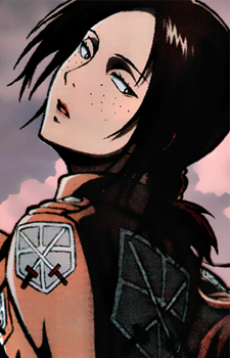 Ymirpng — Anime and Manga characters (+500) option 276
