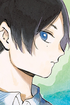 Yotasukepng — Anime and Manga characters (+500) option 277
