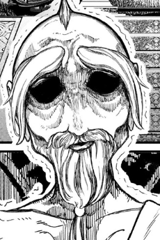 Zeuspng — Anime and Manga characters (+500) option 283