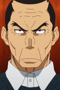 Zz1638634809danrou Ozepng — Anime and Manga characters (+500) option 294