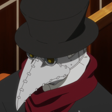 Zz1638634809dr Giovannipng — Anime and Manga characters (+500) option 295