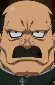 Zz1638634810gustav Hondajpg — Anime and Manga characters (+500) option 299