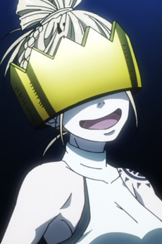 Zz1638634810haumeapng — Anime and Manga characters (+500) option 300