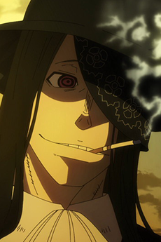 Zz1638634810jokerpng — Anime and Manga characters (+500) option 307