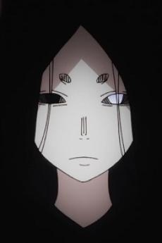 Zz1638634810kuro No Onnapng — Anime and Manga characters (+500) option 311