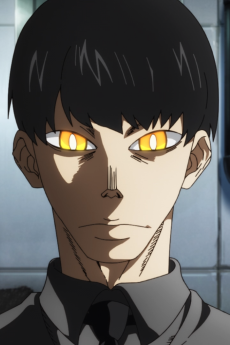Zz1638634810kurono Yuuichiroupng — Anime and Manga characters (+500) option 312