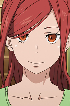Zz1638634810lisa Isaribipng — Anime and Manga characters (+500) option 314
