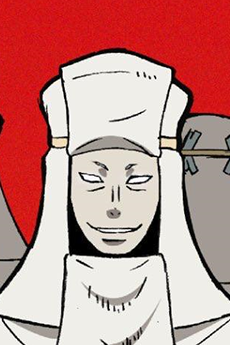 Zz1638634810miragepng — Anime and Manga characters (+500) option 318