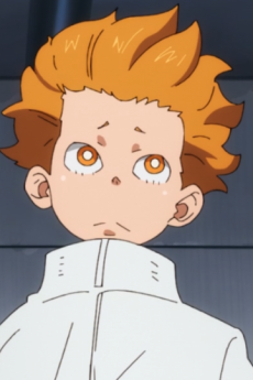 Zz1638634810nataku Sonpng — Anime and Manga characters (+500) option 319