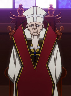 Zz1638634811raffles Iiijpg — Anime and Manga characters (+500) option 326