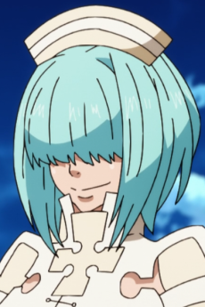 Zz1638634811ritsupng — Anime and Manga characters (+500) option 328
