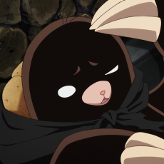 Zz1638634811scoppng — Anime and Manga characters (+500) option 329