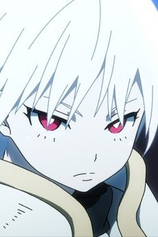 Zz1638634811shou Kusakabejpg — Anime and Manga characters (+500) option 331